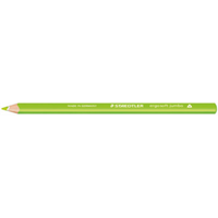 STAEDTLER 158-50 Buntstift ergosoft Trockenmarker von Staedtler