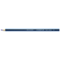 STAEDTLER 185-30 Farbstift Noris hellblau 100% PEFC von Staedtler