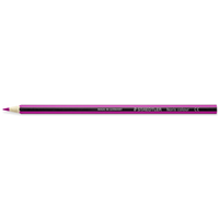 STAEDTLER 185-61 Farbstift Noris lila 100% PEFC von Staedtler