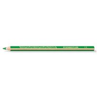 STAEDTLER 187-5 Buntstift Noris col. grün 100 STAEDTLER 187-5 Buntstift Noris col. grün 100 von Staedtler