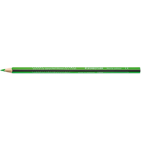 STAEDTLER 187-50 Buntstift Noris col. h.gr 100 STAEDTLER 187-50 Buntstift Noris col. h.gr 100 von Staedtler