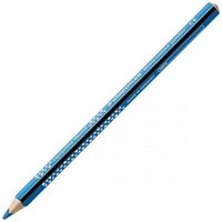 STAEDTLER 188-30 Farbstift Noris colour jumbo lichtblau STAEDTLER 188-30 Farbstift Noris colour jumbo lichtblau von Staedtler