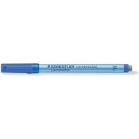 STAEDTLER 305 F-3 Folienstift Lumocolor correct STAEDTLER 305 F-3 Folienstift Lumocolor correct von Staedtler