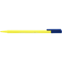 STAEDTLER 323-10 Fasermaler triplus color lich STAEDTLER 323-10 Fasermaler triplus color lich von Staedtler