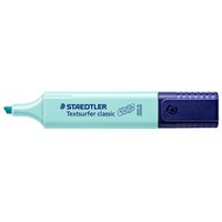 STAEDTLER 364 C-505 Textsurfer classic COLORS min STAEDTLER 364 C-505 Textsurfer classic COLORS min von Staedtler