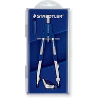 STAEDTLER 552 01 Zirkel Mars 552 Comfort von Staedtler