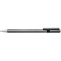 STAEDTLER 774 13-81 Druckbleistift tri.m. 1.3 ant STAEDTLER 774 13-81 Druckbleistift tri.m. 1.3 ant von Staedtler