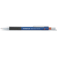 STAEDTLER 775 05 Druckbleistift Mars micro B 0,5mm von Staedtler