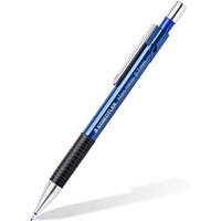 STAEDTLER 775 07 Druckbleistift Mars micro B 0,7mm von Staedtler