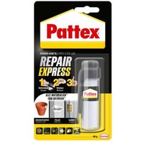 STAEDTLER 9H PRE7N Power Knete Pattex Repair Express von Staedtler