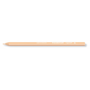 Staedtler Ergosoft Buntstifte Nude - 1 Stk von Staedtler