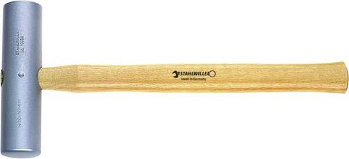 Stahlwille 10958 ALUMINIUM-TREIBHAMMER 70240040 Treibhammer 648g 1St. von Stahlwille