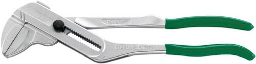 Stahlwille 6573 5 180 POWER-GRIP 65735180 Zangenschlüssel 36mm von Stahlwille