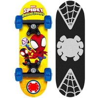 STAMP Skateboard Spidey STAMP Skateboard Spidey von Stamp S.A.S.