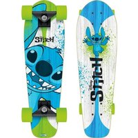 Stamp Skateboard Stitch Stamp Skateboard Stitch von Stamp S.A.S.
