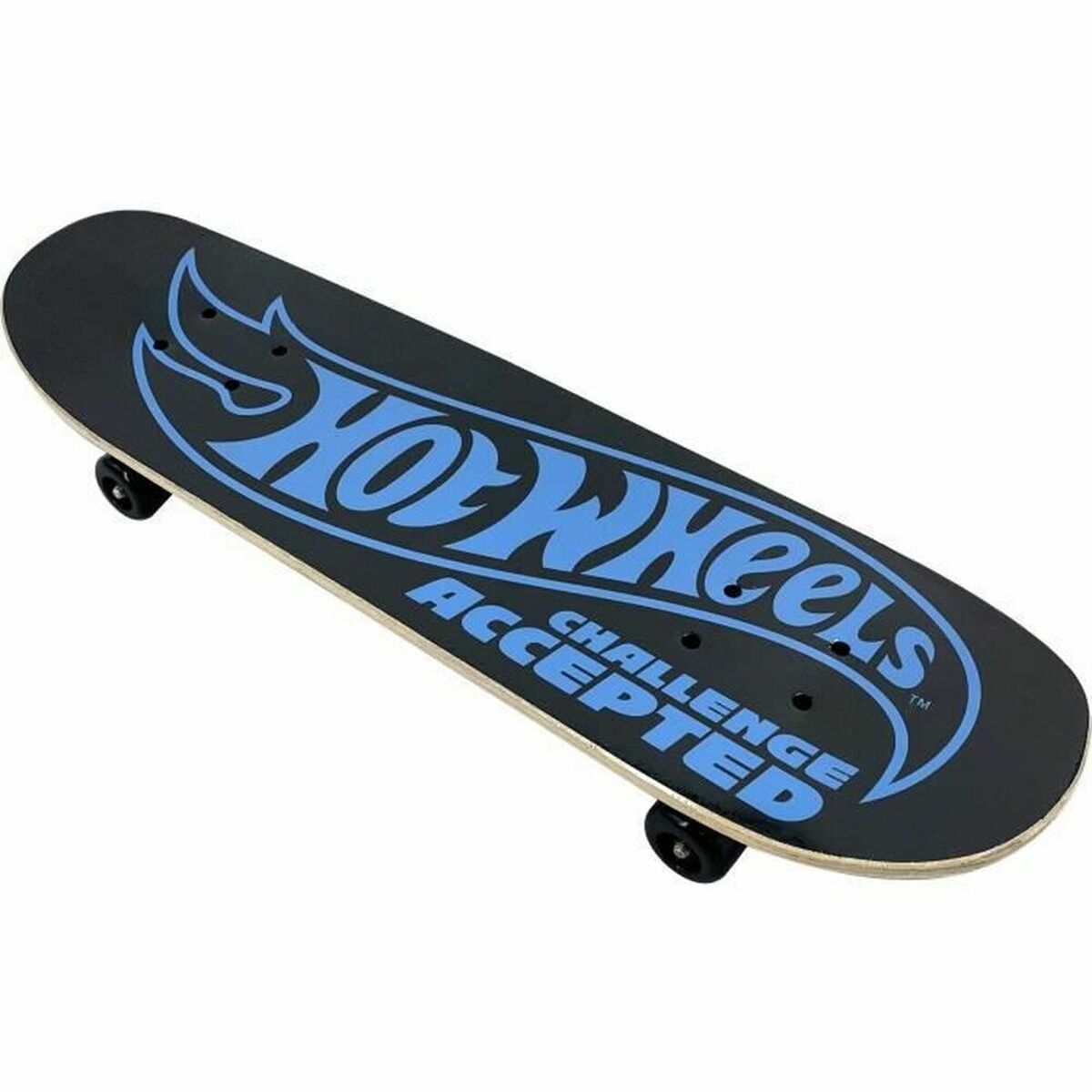 Skate Stamp Stamp 28" von Stamp