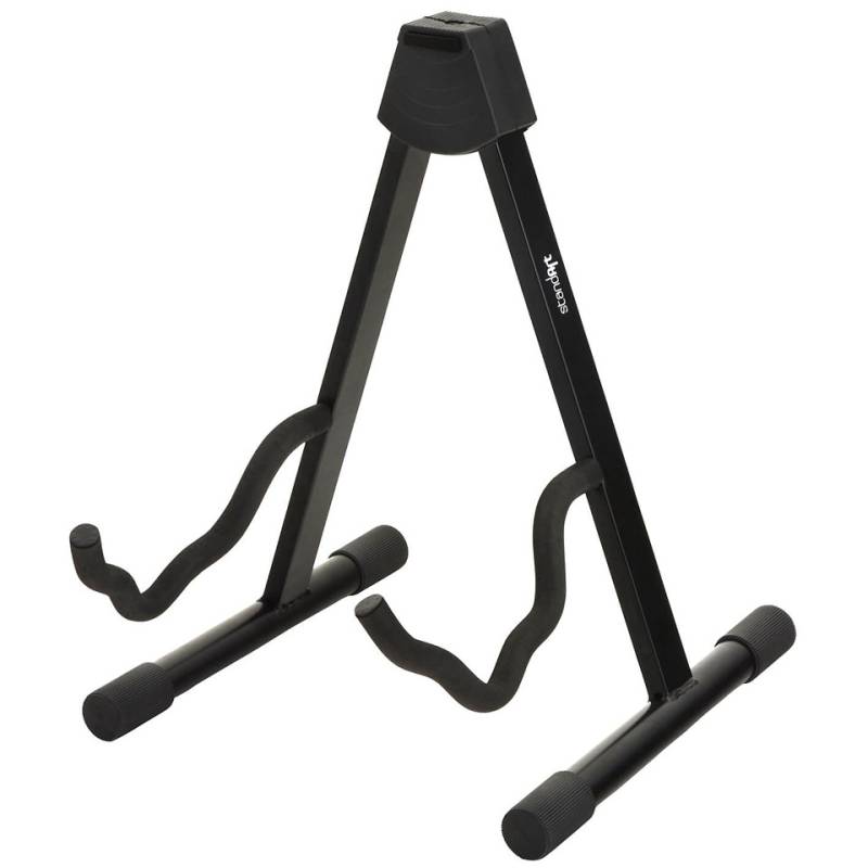 Stand Art Guitar Stand Universal Gitarrenständer von Stand Art