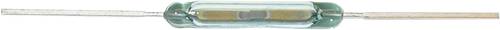 StandexMeder Electronics KSK-1A66-1020 Reed-Kontakt 1 Schließer 180 V/DC 0.5A 10W Glaskolbenlänge: von StandexMeder Electronics