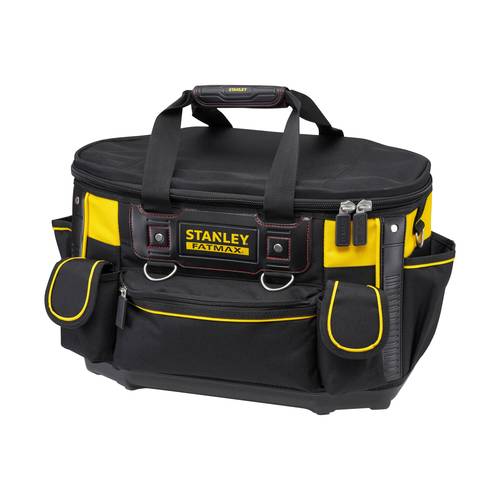 STANLEY FMST1-70749 Werkzeugtasche unbestückt (L x B x H) 50 x 33 x 31cm von Stanley