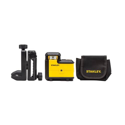 STANLEY Linienlaser STHT77504-1 von Stanley