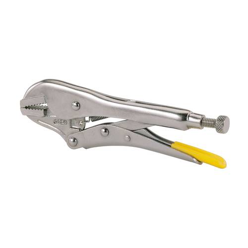 STANLEY 0-84-810 Gripzange von Stanley