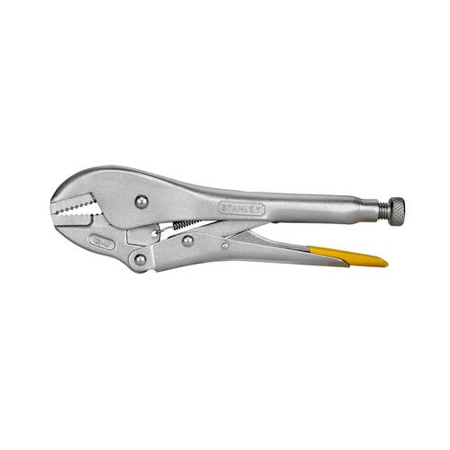 STANLEY 0-84-811 Gripzange von Stanley