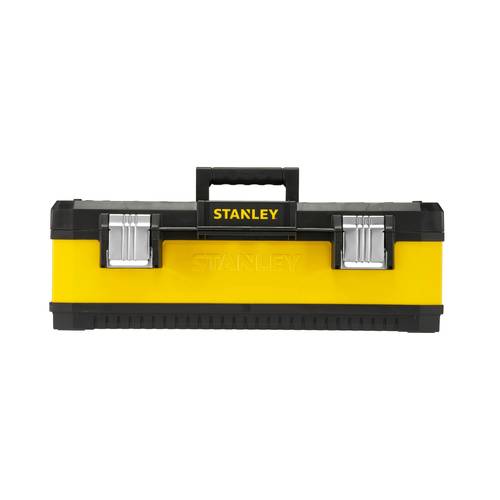 STANLEY 1-95-614 Werkzeugbox von Stanley