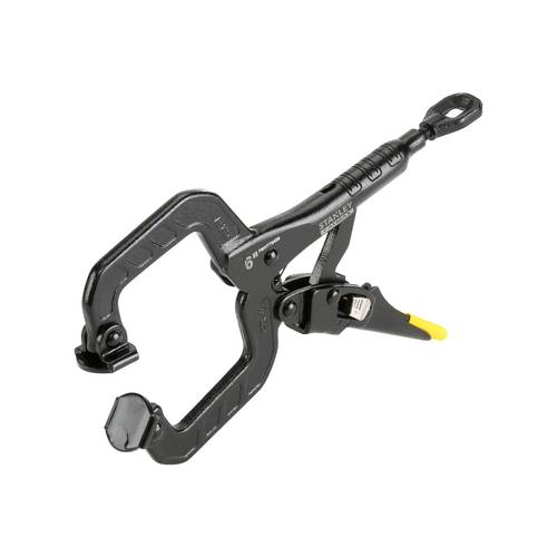 STANLEY FMHT0-75408 Gripzange von Stanley