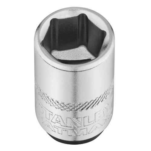 STANLEY FMMT17196-0 Stecknuss von Stanley