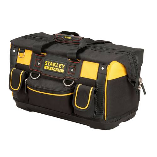 STANLEY FMST1-71180 Werkzeugtasche unbestückt von Stanley