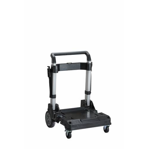 STANLEY FMST1-72363 Trolley-Koffer unbestückt von Stanley