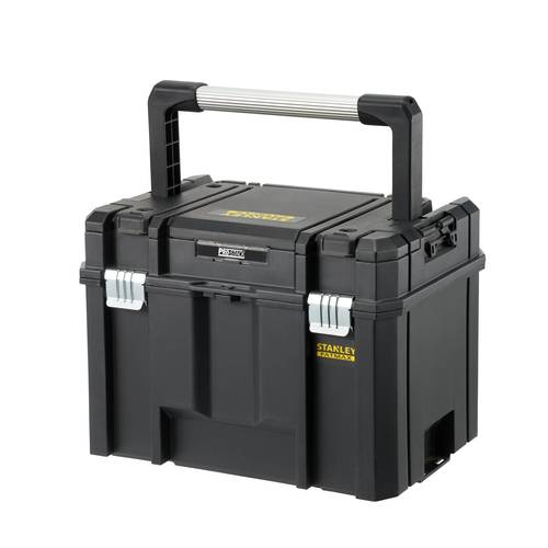 STANLEY FMST1-75796 Werkzeugbox von Stanley