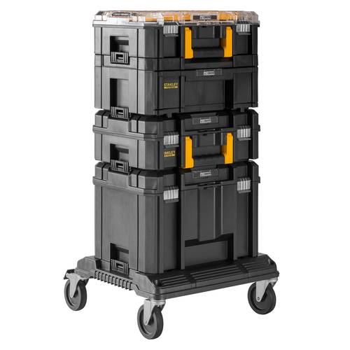 STANLEY FMST1-80107 Werkzeugbox von Stanley