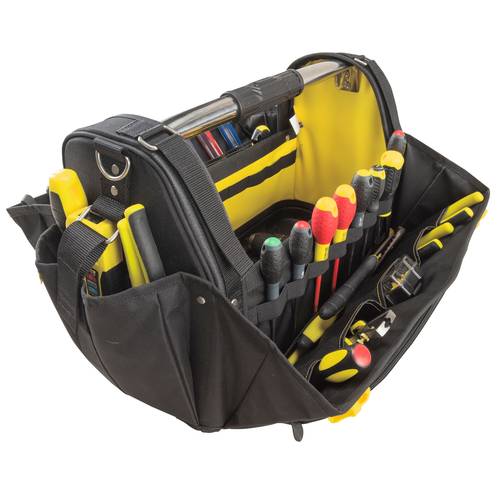 STANLEY FMST1-80146 Werkzeugtasche unbestückt von Stanley