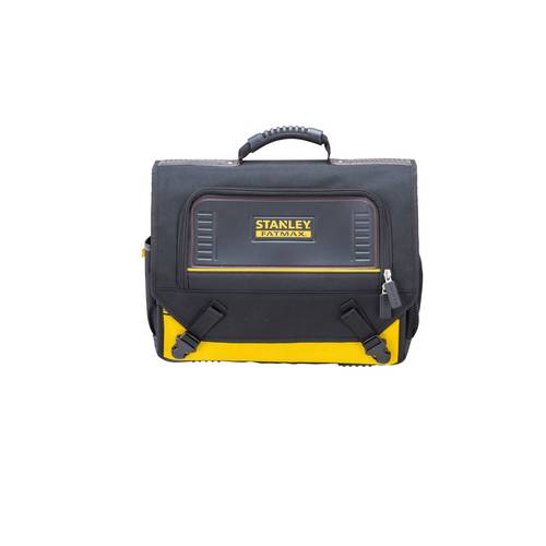 STANLEY FMST1-80149 Werkzeugtasche unbestückt von Stanley