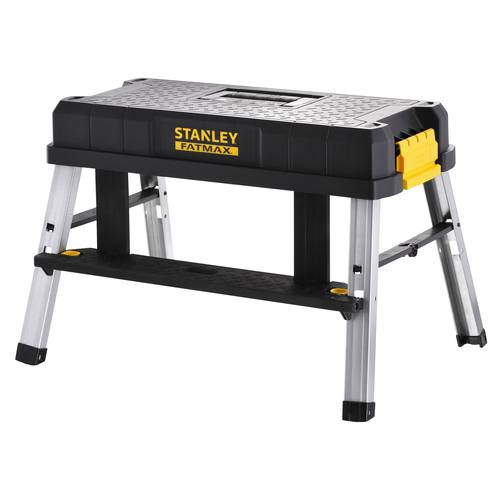 STANLEY FMST81083-1 Werkzeugbox von Stanley