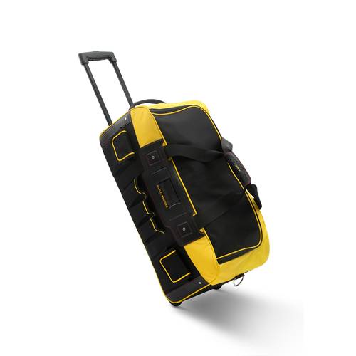 STANLEY FMST82706-1 Werkzeugtasche unbestückt von Stanley