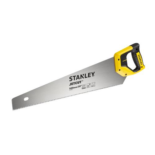 Stanley JetCut 2-15-288 Fuchsschwanzsäge von Stanley