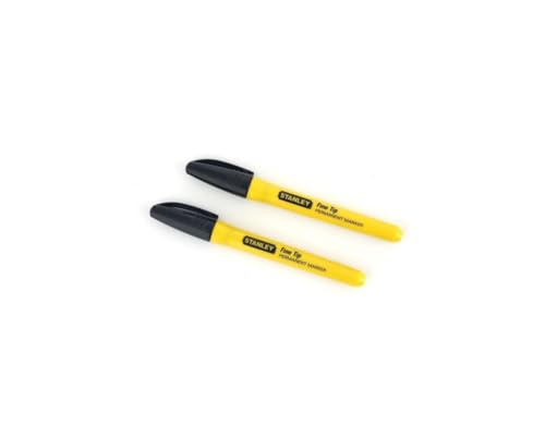 Stanley S6500868 spielzeuge, bunt, Talla única von Stanley