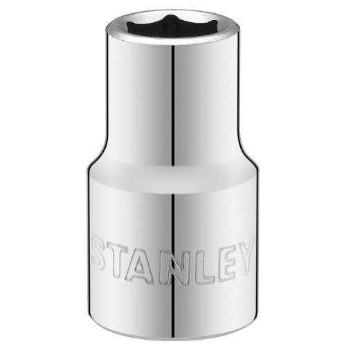 STANLEY STMT86511-0 Stecknuss von Stanley