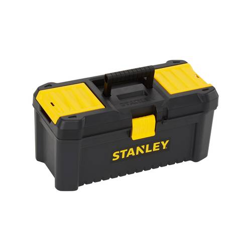 STANLEY STST1-75517 Werkzeugbox von Stanley