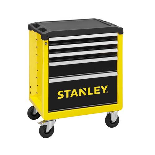 STANLEY STST74305-1 Werkstattwagen von Stanley