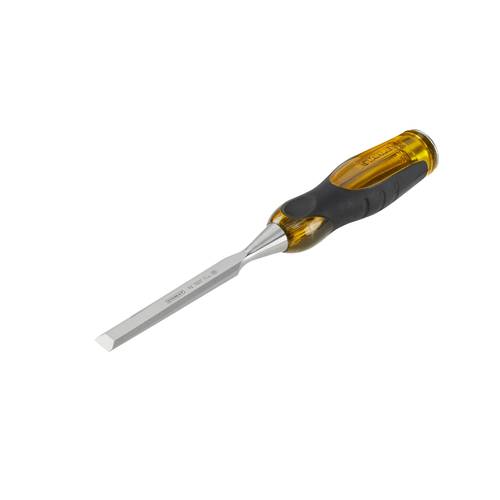 STANLEY Stechbeitel FatMax 12mm 0-16-254 von Stanley