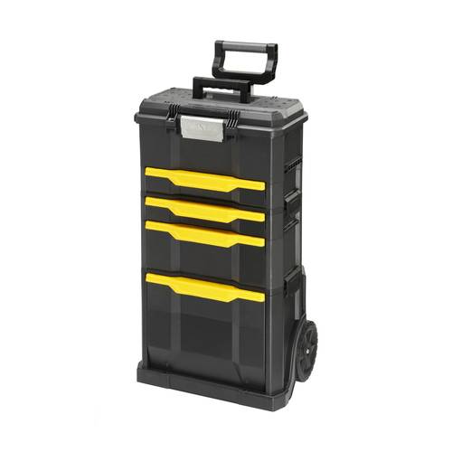 Stanley 1-79-206 1-79-206 Werkzeugbox von Stanley