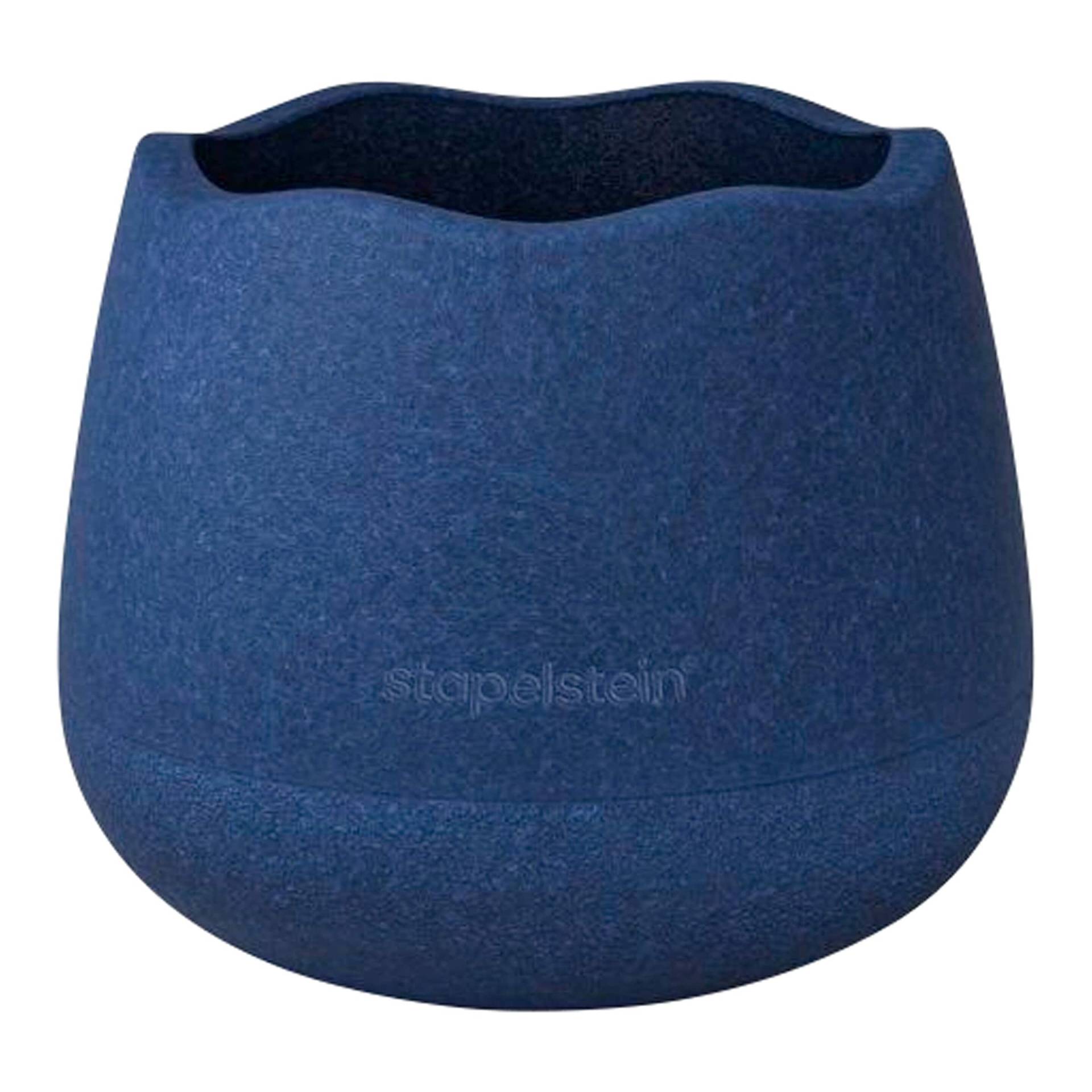 Stapelstein Stapelstein Base Stapelstein Stapelstein Base von Stapelstein