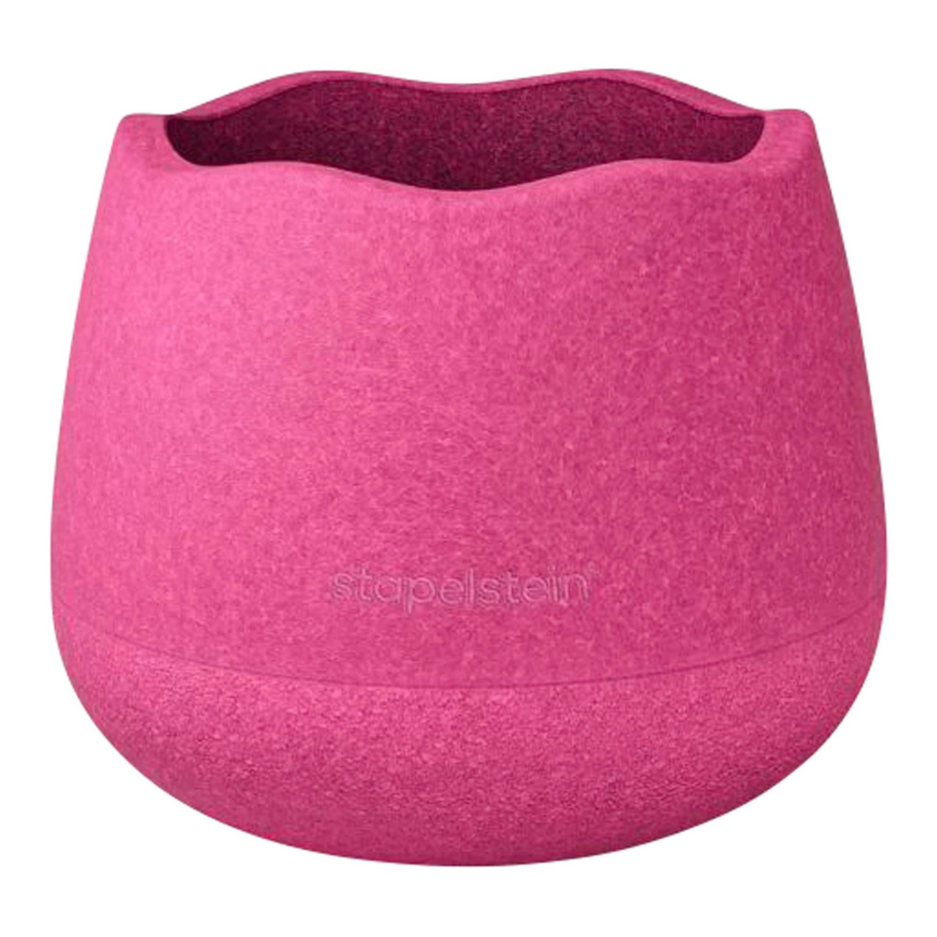 Stapelstein Stapelstein Base Stapelstein Stapelstein Base von Stapelstein