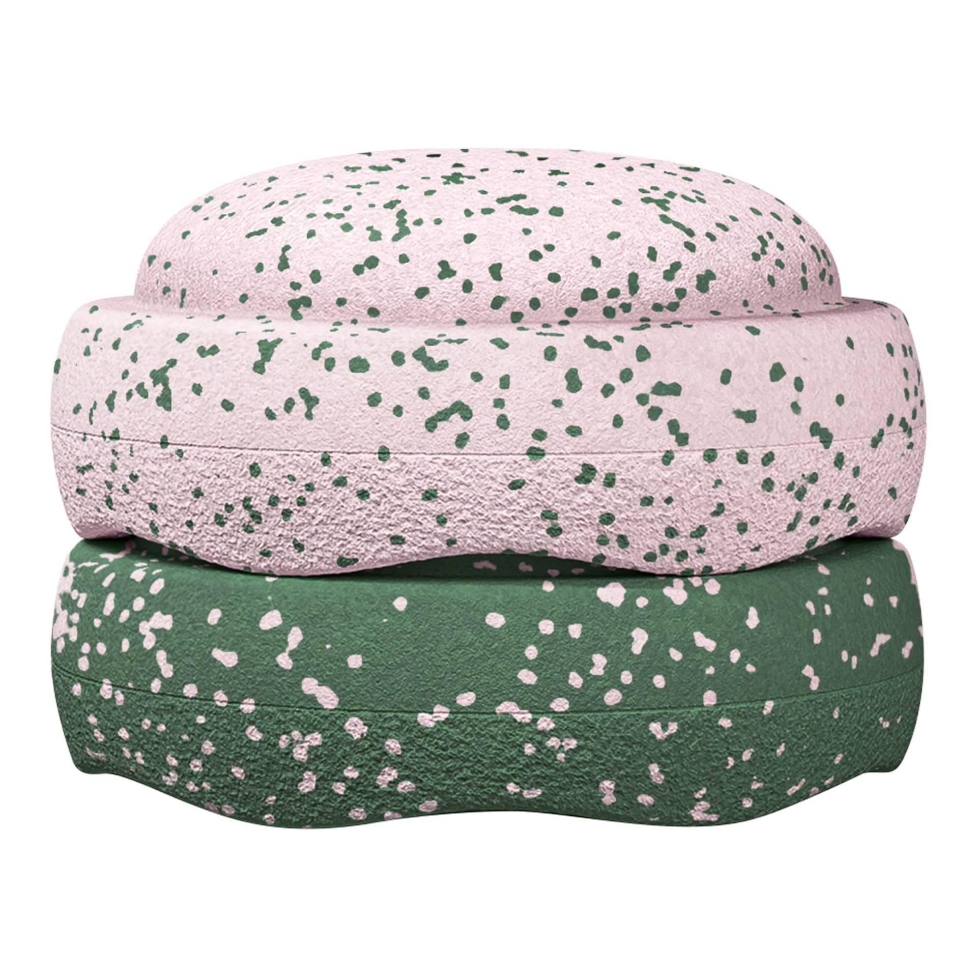 Stapelstein Stapelstein Blush Special Original Grow duo Stapelstein Stapelstein Blush Special Original Grow duo von Stapelstein