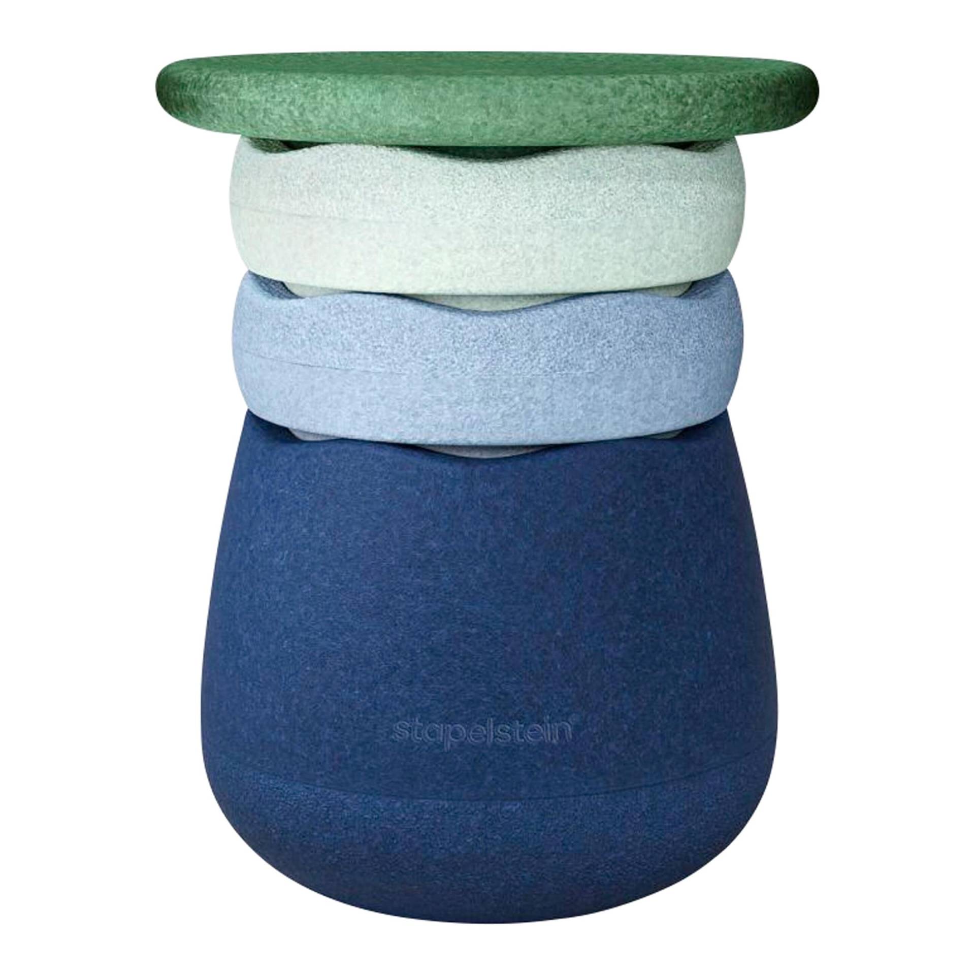 Stapelstein Stapelstein Dynamic all Stapelstein Stapelstein Dynamic all von Stapelstein