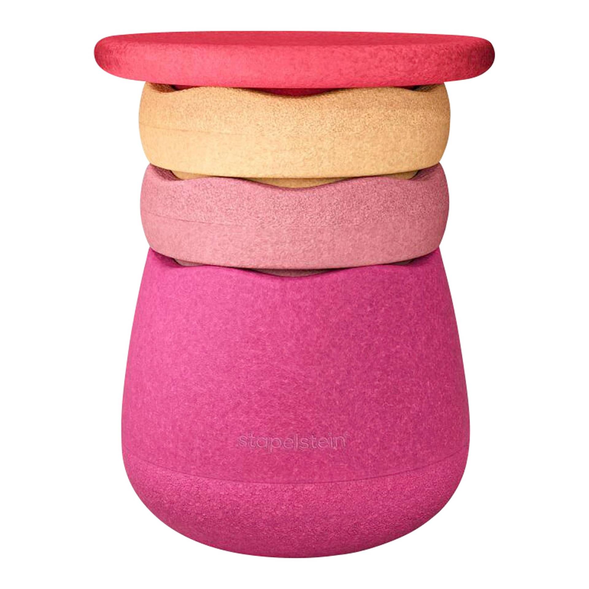 Stapelstein Stapelstein Dynamic all Stapelstein Stapelstein Dynamic all von Stapelstein