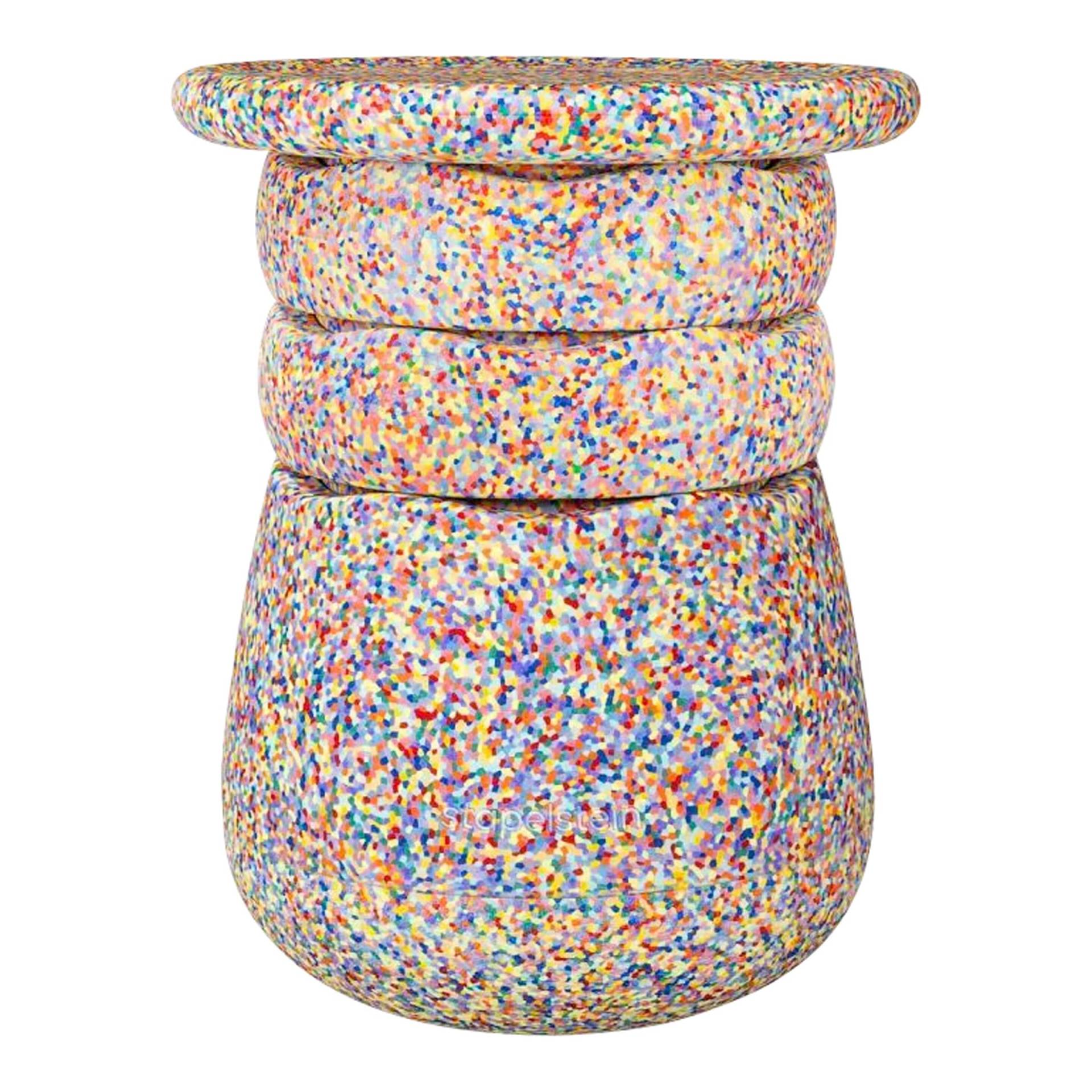 Stapelstein Stapelstein Dynamic all Stapelstein Stapelstein Dynamic all von Stapelstein